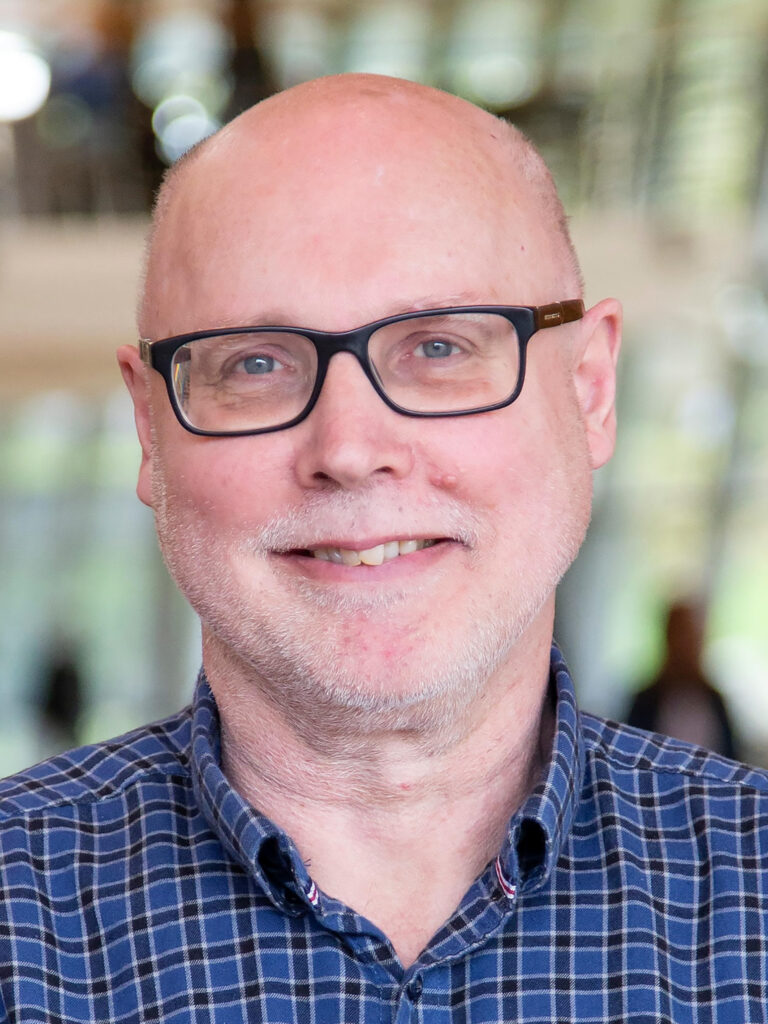 Roddy Nilsson