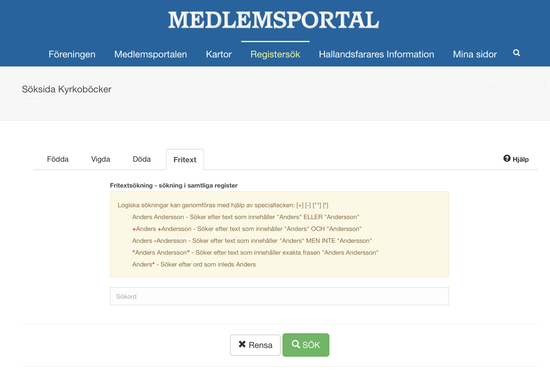 Denna bild har ett alt-attribut som är tomt. Dess filnamn är 0-fritext-1.jpg