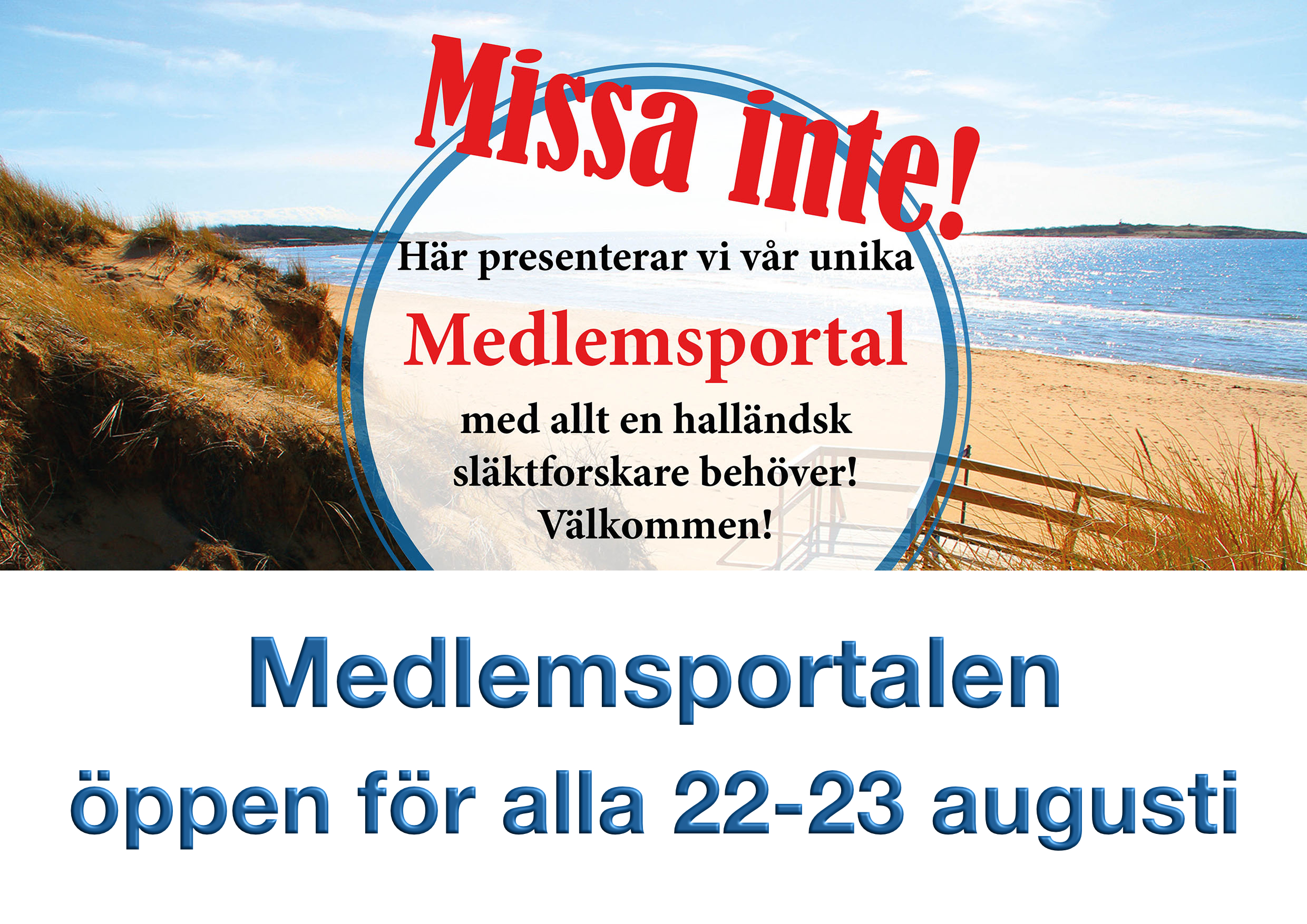 Bild 1-6