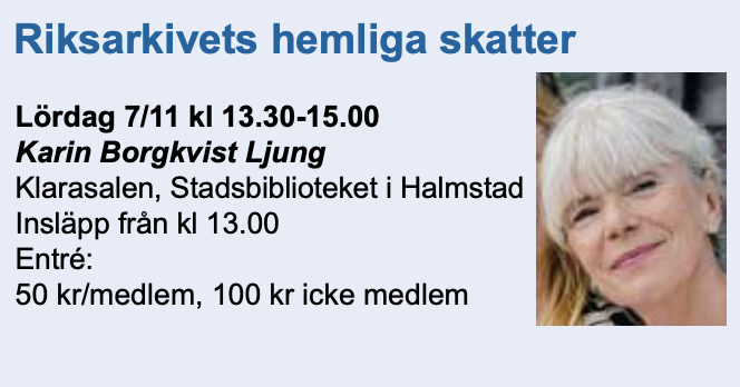 Evenemang 4