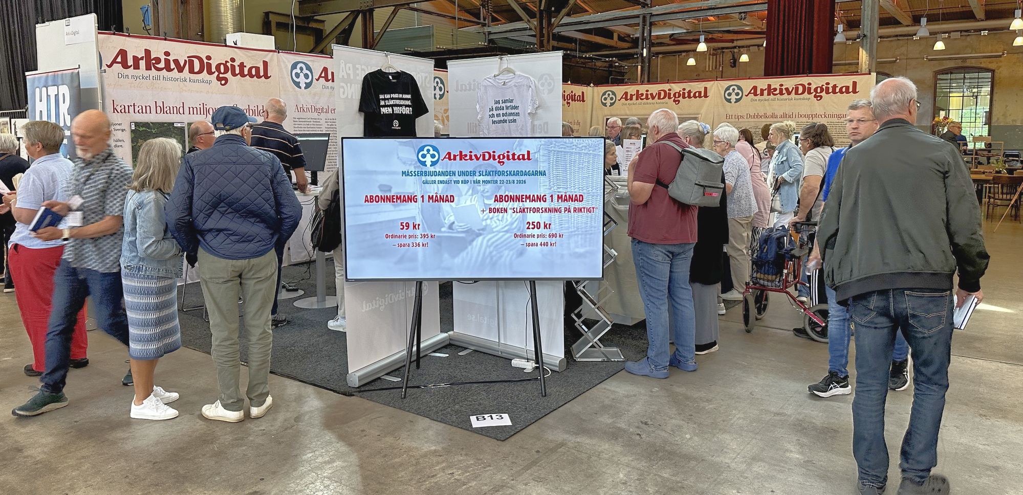 Bild 2-8