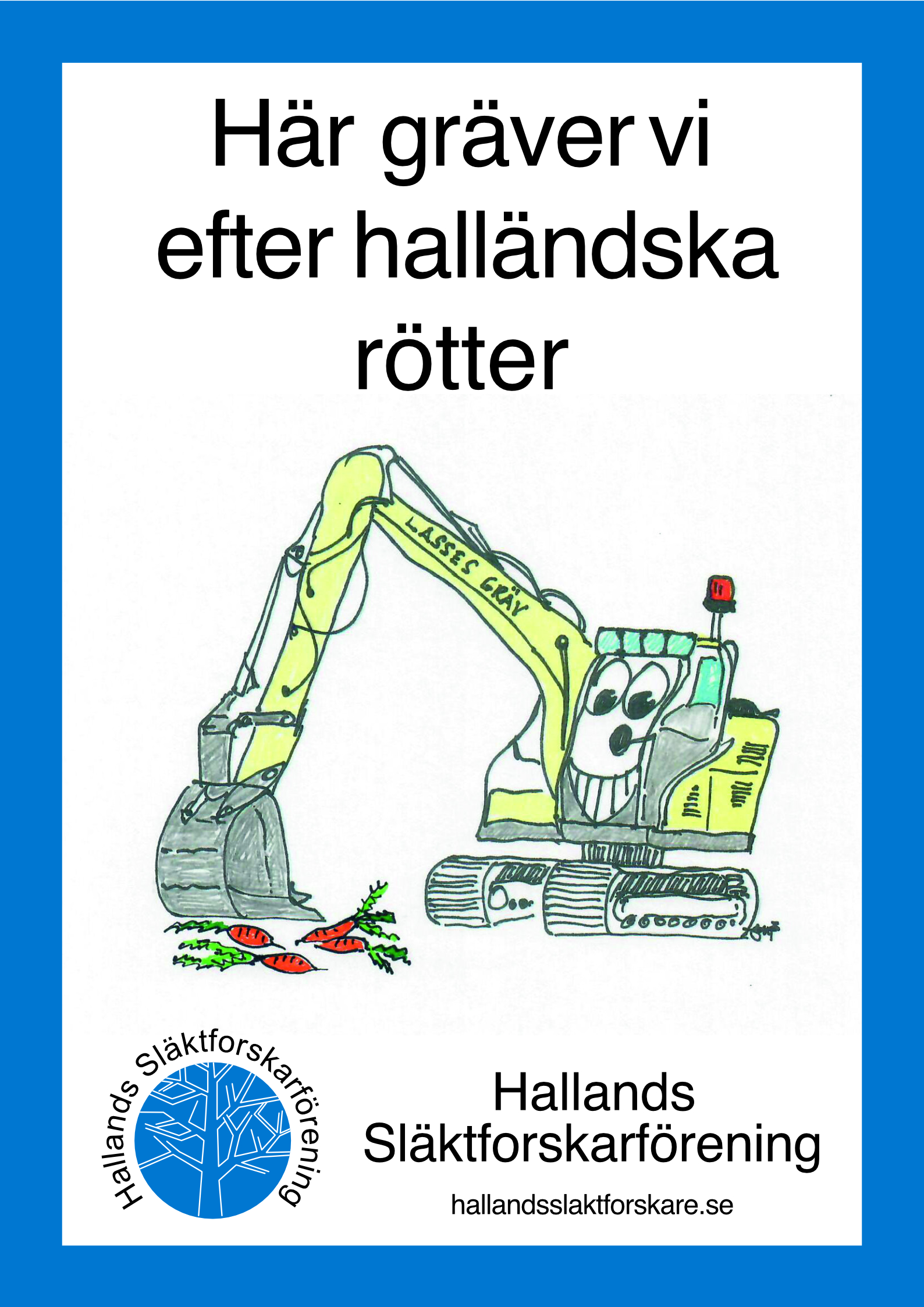 Bild 1-3